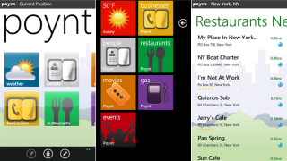 Illustration for article titled Our Favorite iOS, Android, and Windows Phone Apps of the Week